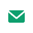 Envelope Icon